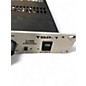 Used Fender TBP-1 Tube Bass Preamp