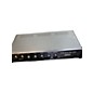 Used DEMETER VTBP-201 Tube Bass Preamp thumbnail