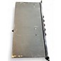 Used DEMETER VTBP-201 Tube Bass Preamp
