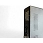 Used DEMETER VTBP-201 Tube Bass Preamp