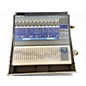 Used PreSonus StudioLive 24.42 Powered Mixer thumbnail