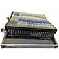 Used PreSonus StudioLive 24.42 Powered Mixer