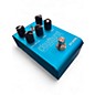 Used Strymon CLOUDBURST Effect Pedal