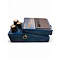 Used BOSS BD2 Blues Driver Effect Pedal