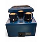 Used BOSS BD2 Blues Driver Effect Pedal