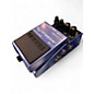 Used BOSS SY1 Effect Pedal