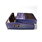 Used BOSS SY1 Effect Pedal