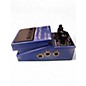 Used BOSS SY1 Effect Pedal