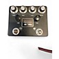 Used Browne Amplification PROTEIN Effect Pedal thumbnail