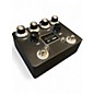 Used Browne Amplification PROTEIN Effect Pedal