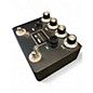 Used Browne Amplification PROTEIN Effect Pedal