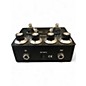 Used Browne Amplification PROTEIN Effect Pedal