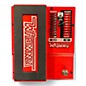 Used DigiTech Whammy V Effect Pedal thumbnail