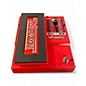 Used DigiTech Whammy V Effect Pedal