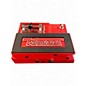 Used DigiTech Whammy V Effect Pedal