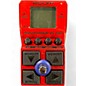 Used Zoom MS-60B+ Bass Effect Pedal thumbnail