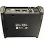 Used IK Multimedia AXE I/O ONE Audio Interface