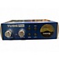 Used PreSonus TubePre Microphone Preamp thumbnail
