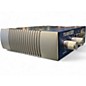 Used PreSonus TubePre Microphone Preamp