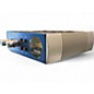 Used PreSonus TubePre Microphone Preamp
