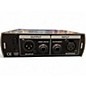 Used PreSonus TubePre Microphone Preamp