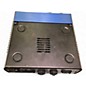 Used PreSonus TubePre Microphone Preamp