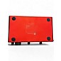 Used Focusrite Scarlett 4i4 Audio Interface