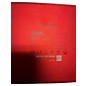 Used Focusrite Scarlett 4i4 Audio Interface