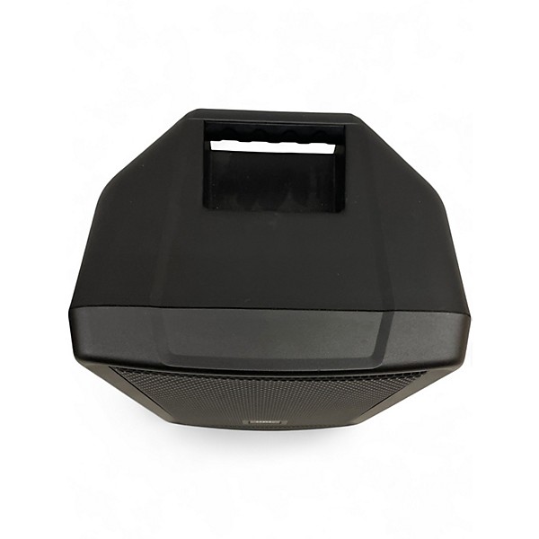 Used JBL IRX108BT Powered Speaker
