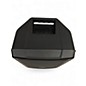 Used JBL IRX108BT Powered Speaker