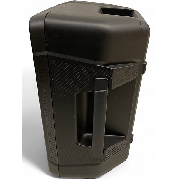 Used JBL IRX108BT Powered Speaker