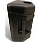 Used JBL IRX108BT Powered Speaker