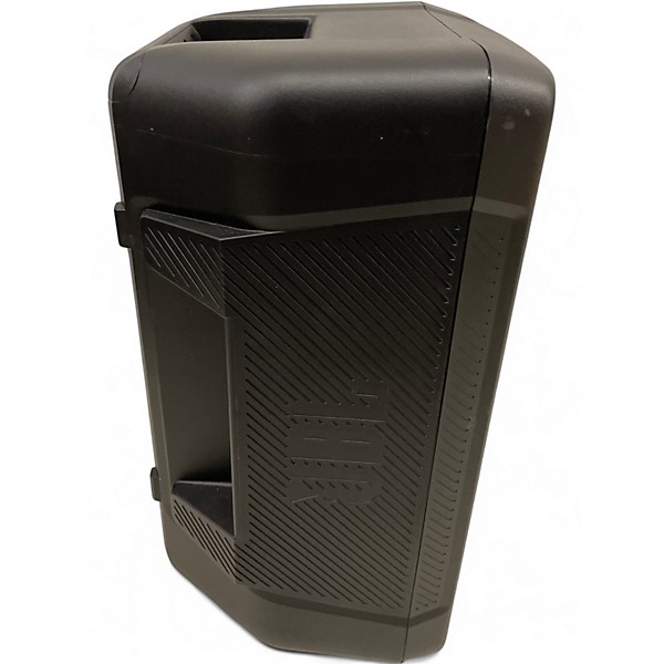 Used JBL IRX108BT Powered Speaker
