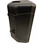 Used JBL IRX108BT Powered Speaker
