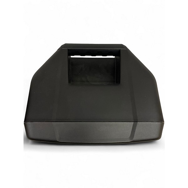 Used JBL IRX108BT Powered Speaker