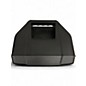 Used JBL IRX108BT Powered Speaker