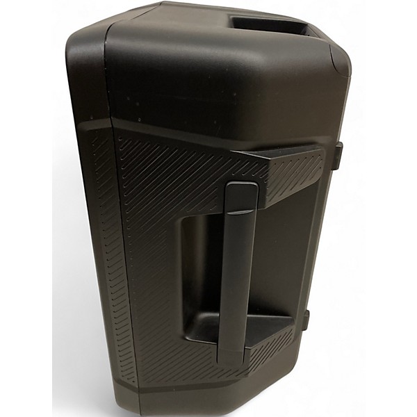 Used JBL IRX108BT Powered Speaker