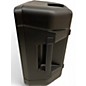 Used JBL IRX108BT Powered Speaker