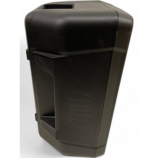 Used JBL IRX108BT Powered Speaker