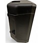 Used JBL IRX108BT Powered Speaker