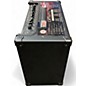 Used Line 6 CATALYST 60 CX Guitar Combo Amp