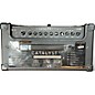 Used Line 6 CATALYST 60 CX Guitar Combo Amp