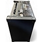 Used Line 6 CATALYST 60 CX Guitar Combo Amp