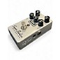 Used MXR M75 Super Badass Distortion Effect Pedal