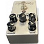 Used MXR M75 Super Badass Distortion Effect Pedal