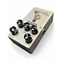 Used MXR M75 Super Badass Distortion Effect Pedal