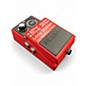 Used BOSS RC1 Loop Station Pedal thumbnail