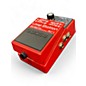 Used BOSS RC1 Loop Station Pedal
