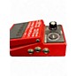 Used BOSS RC1 Loop Station Pedal