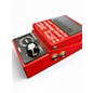 Used BOSS RC1 Loop Station Pedal